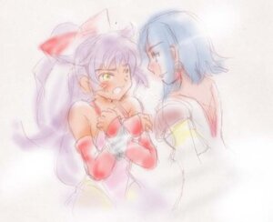 Rating: Explicit Score: 0 Tags: adelle female final_fantasy final_fantasy_tactics_a2 illua rule34 tagme User: bunchy7s