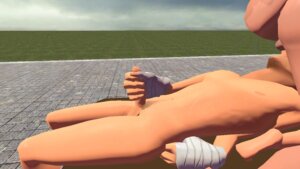 Rating: Explicit Score: 0 Tags: 2boys 3d crackbonetwo garry's_mod gm_construct gm_construct_(garry's_mod_map) human human_male human_only male male_only rule34 scout_(team_fortress_2) spy_(team_fortress_2) team_fortress_2 valve_(company) yaoi User: bunchy7s
