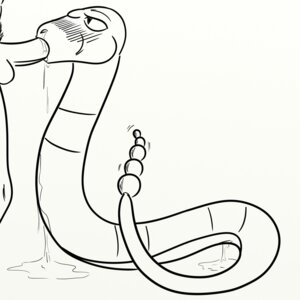 Rating: Explicit Score: 0 Tags: 1:1 absurd_res bestiality blush bodily_fluids duo e621 ekans erection fellatio female female_on_human feral fuckemall generation_1_pokemon genital_fluids genitals hi_res human human_on_feral interspecies lizard male male/female male_on_feral mammal nintendo nude oral penile penis pokemon pokemon_(species) pokephilia rattle_(anatomy) reptile saliva scalie sex snake submissive sucking vaginal_fluids vulva User: bunchy7s