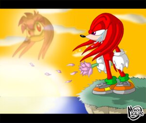 Rating: Safe Score: 0 Tags: anthro archie_comics bodily_fluids crying drama duo e621 echidna flower holding_flower holding_object julie-su knuckles_the_echidna male mammal monotreme nick_macaluso plant pronounced_browridge rose_(flower) sega solo_focus sonic_the_hedgehog_(archie) sonic_the_hedgehog_(comics) sonic_the_hedgehog_(series) tears what User: bunchy7s Rating: Safe Score: 0 Tags: anthro archie_comics bodily_fluids crying drama duo e621 echidna flower holding_flower holding_object julie-su knuckles_the_echidna male mammal monotreme nick_macaluso plant pronounced_browridge rose_(flower) sega solo_focus sonic_the_hedgehog_(archie) sonic_the_hedgehog_(comics) sonic_the_hedgehog_(series) tears what User: bunchy7s