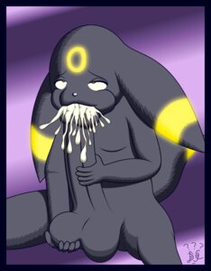 Rating: Explicit Score: 0 Tags: anthro autofellatio ball_fondling balls big_balls big_penis black_balls black_penis blue_border bodily_fluids border cheek_bulge cum cum_in_mouth cum_in_own_mouth cum_in_self cum_inside cum_on_face cum_on_own_face cum_on_self cumshot derp_eyes e621 eeveelution ejaculation erection fibs fondling generation_2_pokemon genital_fluids genitals grey_eyes huge_balls huge_penis hyper hyper_balls hyper_genitalia hyper_penis male masturbation nintendo nude oral oral_masturbation oral_penetration orgasm penetration penile penile_masturbation penis pokemon pokemon_(species) pokemorph solo tail umbreon User: bunchy7s Rating: Explicit Score: 0 Tags: anthro autofellatio ball_fondling balls big_balls big_penis black_balls black_penis blue_border bodily_fluids border cheek_bulge cum cum_in_mouth cum_in_own_mouth cum_in_self cum_inside cum_on_face cum_on_own_face cum_on_self cumshot derp_eyes e621 eeveelution ejaculation erection fibs fondling generation_2_pokemon genital_fluids genitals grey_eyes huge_balls huge_penis hyper hyper_balls hyper_genitalia hyper_penis male masturbation nintendo nude oral oral_masturbation oral_penetration orgasm penetration penile penile_masturbation penis pokemon pokemon_(species) pokemorph solo tail umbreon User: bunchy7s