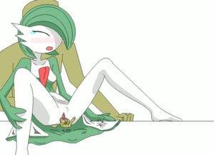 Rating: Explicit Score: 0 Tags: 1girls animated animated_gif cacho32 faceless_male female female_gardevoir female_pokemon gardevoir human male nintendo pokemon pokemon_(species) pokemon_rse rule34 tagme User: bunchy7s