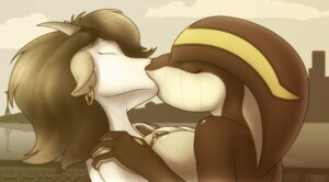 Rating: Questionable Score: 0 Tags: 2009 anthro anthro_on_anthro big_breasts bovid breast_squish breasts breasts_frottage brown_body brown_hair building caprine cloud cobra copyright_symbol deep_kiss digital_media_(artwork) duo e621 ear_piercing elapid_(snake) erect_nipples eyes_closed female female/female french_kissing fur goat grace_(spotty_the_cheetah) hair horn hug interspecies king_cobra kiss_on_lips kissing mammal monochrome nipples non-mammal_breasts non-mammal_nipples outside piercing reptile river scalie sepia shandi signature sky skyscraper snake snake_hood spotty_the_cheetah squish symbol white_body white_fur User: bunchy7s Rating: Questionable Score: 0 Tags: 2009 anthro anthro_on_anthro big_breasts bovid breast_squish breasts breasts_frottage brown_body brown_hair building caprine cloud cobra copyright_symbol deep_kiss digital_media_(artwork) duo e621 ear_piercing elapid_(snake) erect_nipples eyes_closed female female/female french_kissing fur goat grace_(spotty_the_cheetah) hair horn hug interspecies king_cobra kiss_on_lips kissing mammal monochrome nipples non-mammal_breasts non-mammal_nipples outside piercing reptile river scalie sepia shandi signature sky skyscraper snake snake_hood spotty_the_cheetah squish symbol white_body white_fur User: bunchy7s