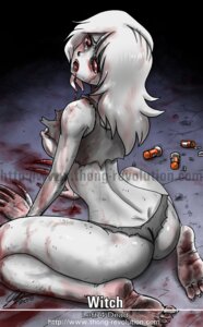Rating: Explicit Score: 0 Tags: 1girls 2d blood corpse dirty_soles female female_only john_joseco left_4_dead left_4_dead_(series) pills rule34 solo torn_clothes witch_(left_4_dead) zombie zombie_girl User: bunchy7s Rating: Explicit Score: 0 Tags: 1girls 2d blood corpse dirty_soles female female_only john_joseco left_4_dead left_4_dead_(series) pills rule34 solo torn_clothes witch_(left_4_dead) zombie zombie_girl User: bunchy7s