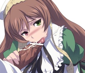 Rating: Explicit Score: 0 Tags: akira02 blush brown_hair censored cum cum_in_mouth dark-skinned_male dark_skin fellatio female heterochromia male oral penis pointless_censoring rozen_maiden rule34 suiseiseki sweat User: bunchy7s Rating: Explicit Score: 0 Tags: akira02 blush brown_hair censored cum cum_in_mouth dark-skinned_male dark_skin fellatio female heterochromia male oral penis pointless_censoring rozen_maiden rule34 suiseiseki sweat User: bunchy7s