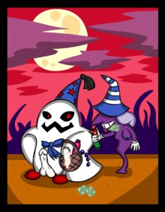 Rating: Explicit Score: 0 Tags: beldam_(mario) doopliss female icykamek mario_(series) nintendo paper_mario rule34 straight_hair User: bunchy7s Rating: Explicit Score: 0 Tags: beldam_(mario) doopliss female icykamek mario_(series) nintendo paper_mario rule34 straight_hair User: bunchy7s