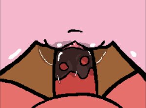 Rating: Explicit Score: 0 Tags: 2d_animation ambiguous_form animal_genitalia animal_penis animated animated_gif banned_from_equestria big_brian bodily_fluids close-up duo e621 earth_pony equid equine equine_genitalia equine_penis erection fan_character female female_penetrated first_person_view frame_by_frame friendship_is_magic from_front_position genital_fluids genitals hasbro horse lying male male/female male_penetrating male_penetrating_female mammal missionary_position my_little_pony on_back penetration penile penile_penetration penis penis_in_vagina pinkie_pie_(mlp) pony sex short_playtime spread_legs spreading surgicalarts vaginal vaginal_fluids vaginal_penetration vulva User: bunchy7s Rating: Explicit Score: 0 Tags: 2d_animation ambiguous_form animal_genitalia animal_penis animated animated_gif banned_from_equestria big_brian bodily_fluids close-up duo e621 earth_pony equid equine equine_genitalia equine_penis erection fan_character female female_penetrated first_person_view frame_by_frame friendship_is_magic from_front_position genital_fluids genitals hasbro horse lying male male/female male_penetrating male_penetrating_female mammal missionary_position my_little_pony on_back penetration penile penile_penetration penis penis_in_vagina pinkie_pie_(mlp) pony sex short_playtime spread_legs spreading surgicalarts vaginal vaginal_fluids vaginal_penetration vulva User: bunchy7s