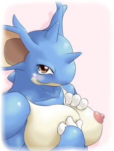 Rating: Explicit Score: 0 Tags: beige_skin blue_skin breasts closed_mouth color female female_only horn looking_at_viewer nidoqueen nintendo nipples nude pokemon pokemon_(species) pokemon_only round_ears rule34 solo tagme User: bunchy7s Rating: Explicit Score: 0 Tags: beige_skin blue_skin breasts closed_mouth color female female_only horn looking_at_viewer nidoqueen nintendo nipples nude pokemon pokemon_(species) pokemon_only round_ears rule34 solo tagme User: bunchy7s