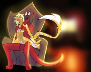 Rating: Explicit Score: 0 Tags: 2012 abstract_background amber_eyes anthro balls blonde_hair blue_eyes breast_grab breasts brown_hair chair chair_position dragon duo e621 elyse_robbi erection eye_contact female female_on_top female_penetrated from_behind_position fur furniture furred_dragon furred_scalie genitals hair hand_on_breast hirodragon horn looking_at_another male male/female male_on_bottom male_penetrating male_penetrating_female mythological_creature mythological_scalie mythology nude on_bottom on_lap on_top penetration penile penile_penetration penis penis_in_vagina pyron red_body reverse_cowgirl_position scalie sex simple_background sitting sitting_on_lap smile tail vaginal vaginal_penetration User: bunchy7s Rating: Explicit Score: 0 Tags: 2012 abstract_background amber_eyes anthro balls blonde_hair blue_eyes breast_grab breasts brown_hair chair chair_position dragon duo e621 elyse_robbi erection eye_contact female female_on_top female_penetrated from_behind_position fur furniture furred_dragon furred_scalie genitals hair hand_on_breast hirodragon horn looking_at_another male male/female male_on_bottom male_penetrating male_penetrating_female mythological_creature mythological_scalie mythology nude on_bottom on_lap on_top penetration penile penile_penetration penis penis_in_vagina pyron red_body reverse_cowgirl_position scalie sex simple_background sitting sitting_on_lap smile tail vaginal vaginal_penetration User: bunchy7s