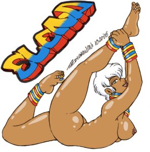 Rating: Explicit Score: 0 Tags: 1girls 2006 barefoot dark-skinned_female dark_skin elena_(street_fighter) feet female female_only nail_polish rule34 soles solo straight_hair street_fighter tagme thebigmansini toe_ring toenail_polish toes User: bunchy7s Rating: Explicit Score: 0 Tags: 1girls 2006 barefoot dark-skinned_female dark_skin elena_(street_fighter) feet female female_only nail_polish rule34 soles solo straight_hair street_fighter tagme thebigmansini toe_ring toenail_polish toes User: bunchy7s