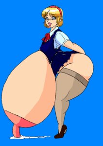Rating: Explicit Score: 0 Tags: areolae breasts erect_nipples female gigantic_breasts huge_breasts large_areolae long_nipples nipples rule34 tagme thighhighs User: bunchy7s Rating: Explicit Score: 0 Tags: areolae breasts erect_nipples female gigantic_breasts huge_breasts large_areolae long_nipples nipples rule34 tagme thighhighs User: bunchy7s