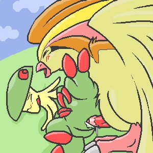 Rating: Explicit Score: 0 Tags: artist_request avian breloom closed_eyes color female fungus furry interspecies male mushroom nintendo penis pidgeot pokemon pussy rule34 sex spread_legs straight vaginal_penetration User: bunchy7s Rating: Explicit Score: 0 Tags: artist_request avian breloom closed_eyes color female fungus furry interspecies male mushroom nintendo penis pidgeot pokemon pussy rule34 sex spread_legs straight vaginal_penetration User: bunchy7s