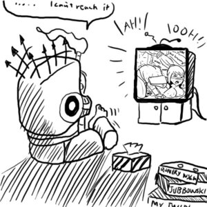 Rating: Explicit Score: 0 Tags: 1girls abaddon_the_despoiler black_legion cant_fap chaos_(warhammer) chaos_space_marine dialogue english_text female humor rule34 speech_bubble straight tagme text warhammer_(franchise) warhammer_40k User: bunchy7s Rating: Explicit Score: 0 Tags: 1girls abaddon_the_despoiler black_legion cant_fap chaos_(warhammer) chaos_space_marine dialogue english_text female humor rule34 speech_bubble straight tagme text warhammer_(franchise) warhammer_40k User: bunchy7s
