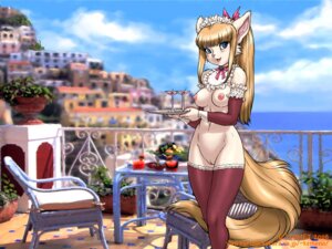 Rating: Explicit Score: 0 Tags: 2008 4:3 accessory alcohol animal_ears anthro armwear beverage big_eyes blonde_fur blonde_hair blue_eyes blue_sky bottomless breasts chair city clothing cup cute detached_sleeves detailed_background domestic_cat dr_comet drinking_glass feline female female_only food frilly frilly_accessory frilly_hairband furry hair_accessory hairband holding_object humanoid_pussy lace legwear long_hair looking_at_viewer maid maid_headdress maid_uniform mammal medium_breasts midriff mostly_nude navel nipples open_mouth outdoors outside pink_nose ponytail pussy railing red_armwear red_clothing red_legwear red_stockings red_thighhighs rule34 sea servant shirt_collar shirt_cuffs sky smile solo stockings straight_hair table tail terrace thighhighs tongue tray uniform wallpaper water white_fur wine_glass User: bunchy7s Rating: Explicit Score: 0 Tags: 2008 4:3 accessory alcohol animal_ears anthro armwear beverage big_eyes blonde_fur blonde_hair blue_eyes blue_sky bottomless breasts chair city clothing cup cute detached_sleeves detailed_background domestic_cat dr_comet drinking_glass feline female female_only food frilly frilly_accessory frilly_hairband furry hair_accessory hairband holding_object humanoid_pussy lace legwear long_hair looking_at_viewer maid maid_headdress maid_uniform mammal medium_breasts midriff mostly_nude navel nipples open_mouth outdoors outside pink_nose ponytail pussy railing red_armwear red_clothing red_legwear red_stockings red_thighhighs rule34 sea servant shirt_collar shirt_cuffs sky smile solo stockings straight_hair table tail terrace thighhighs tongue tray uniform wallpaper water white_fur wine_glass User: bunchy7s
