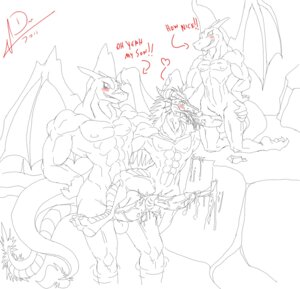 Rating: Explicit Score: 0 Tags: anthro balls blush charizard color cum dark-moltres fellatio fire insertion interspecies kneeling male male_only multiple_males muscles nintendo nude oral partially_colored penis pokemon pokemon_(species) rule34 sex standing tail tail_fire testicles wings yaoi User: bunchy7s Rating: Explicit Score: 0 Tags: anthro balls blush charizard color cum dark-moltres fellatio fire insertion interspecies kneeling male male_only multiple_males muscles nintendo nude oral partially_colored penis pokemon pokemon_(species) rule34 sex standing tail tail_fire testicles wings yaoi User: bunchy7s