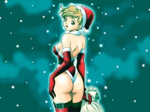 Rating: Explicit Score: 0 Tags: 1girls artist_request ass behind_view bishoujo_senshi_sailor_moon blonde_hair breasts christmas clothing erect_nipples erect_nipples_under_clothes female female_only haruka_tenou nipples rule34 santa_hat small_breasts solo solo_female stockings tagme User: bunchy7s Rating: Explicit Score: 0 Tags: 1girls artist_request ass behind_view bishoujo_senshi_sailor_moon blonde_hair breasts christmas clothing erect_nipples erect_nipples_under_clothes female female_only haruka_tenou nipples rule34 santa_hat small_breasts solo solo_female stockings tagme User: bunchy7s