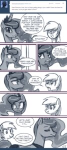 Rating: Safe Score: 0 Tags: comic derpy_hooves_(mlp) dialogue e621 english_text equid equine female feral friendship_is_magic hasbro hi_res horse john_joseco mammal monochrome my_little_pony pony princess_luna_(mlp) text tumblr User: bunchy7s Rating: Safe Score: 0 Tags: comic derpy_hooves_(mlp) dialogue e621 english_text equid equine female feral friendship_is_magic hasbro hi_res horse john_joseco mammal monochrome my_little_pony pony princess_luna_(mlp) text tumblr User: bunchy7s