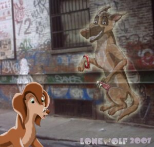 Rating: Explicit Score: 0 Tags: 2007 all_dogs_go_to_heaven canine charlie_barkin collar cum cum_on_nose dog don_bluth female feral furry lonewolf male penis rule34 sasha_la_fleur tagme User: bunchy7s Rating: Explicit Score: 0 Tags: 2007 all_dogs_go_to_heaven canine charlie_barkin collar cum cum_on_nose dog don_bluth female feral furry lonewolf male penis rule34 sasha_la_fleur tagme User: bunchy7s