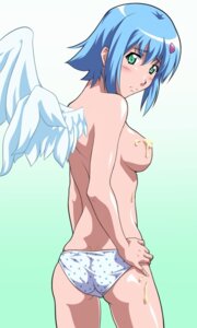 Rating: Explicit Score: 0 Tags: angel angel_wings female nanael queen's_blade rule34 tagme User: bunchy7s Rating: Explicit Score: 0 Tags: angel angel_wings female nanael queen's_blade rule34 tagme User: bunchy7s