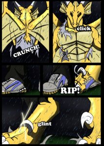 Rating: Safe Score: 0 Tags: 2009 abs absurd_res anthro biceps comic dragon e621 english_text hi_res male muscular mythological_creature mythological_scalie mythology pecs reptile rex_equinox scales scalie text transformation User: bunchy7s Rating: Safe Score: 0 Tags: 2009 abs absurd_res anthro biceps comic dragon e621 english_text hi_res male muscular mythological_creature mythological_scalie mythology pecs reptile rex_equinox scales scalie text transformation User: bunchy7s