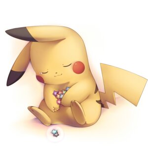 Rating: Safe Score: 0 Tags: 1:1 2012 3_toes 5_fingers =w= ambiguous_gender blush blush_stickers bodily_fluids e621 eyes_closed feet fingers fur generation_1_pokemon icon mammal nintendo pikachu pokemon pokemon_(species) rodent simple_background sitting sleeping solo tail tears toes unrealplace white_background yellow_body yellow_fur User: bunchy7s Rating: Safe Score: 0 Tags: 1:1 2012 3_toes 5_fingers =w= ambiguous_gender blush blush_stickers bodily_fluids e621 eyes_closed feet fingers fur generation_1_pokemon icon mammal nintendo pikachu pokemon pokemon_(species) rodent simple_background sitting sleeping solo tail tears toes unrealplace white_background yellow_body yellow_fur User: bunchy7s