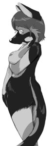Rating: Questionable Score: 0 Tags: anthro biped breasts butt canid canine canis domestic_dog e621 eyewear female german_shepherd glasses greyscale hair herding_dog looking_at_viewer mammal monochrome nipples nude pastoral_dog short_hair side_boob sigrid_occoris simple_background solo standing tail unknown_artist white_background User: bunchy7s Rating: Questionable Score: 0 Tags: anthro biped breasts butt canid canine canis domestic_dog e621 eyewear female german_shepherd glasses greyscale hair herding_dog looking_at_viewer mammal monochrome nipples nude pastoral_dog short_hair side_boob sigrid_occoris simple_background solo standing tail unknown_artist white_background User: bunchy7s