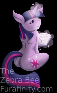 Rating: Explicit Score: 0 Tags: anthro equine female friendship_is_magic my_little_pony rule34 smooth_skin tagme thezebrabee twilight_sparkle_(mlp) unicorn User: bunchy7s Rating: Explicit Score: 0 Tags: anthro equine female friendship_is_magic my_little_pony rule34 smooth_skin tagme thezebrabee twilight_sparkle_(mlp) unicorn User: bunchy7s