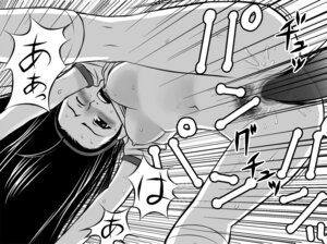 Rating: Explicit Score: 0 Tags: blush breasts clothing female footwear iinchou_(justice_gakuen) justice_gakuen male monochrome pubic_hair pussy rival_schools rule34 sex small_breasts socks straight sweat translation_request tsukinowa uncensored vaginal_penetration User: bunchy7s