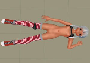 Rating: Explicit Score: 0 Tags: 1girls 2chan 3d female os-tan rule34 solo_female tagme vis-tan_(windows) windows_vista User: bunchy7s Rating: Explicit Score: 0 Tags: 1girls 2chan 3d female os-tan rule34 solo_female tagme vis-tan_(windows) windows_vista User: bunchy7s