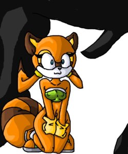 Rating: Explicit Score: 0 Tags: 5:6 aged_up anthro blue_eyes bottomless clothed clothing cyanzangoose duo e621 equid equine female feral genitals gloves handwear horse interspecies kneeling larger_male male mammal marine_the_raccoon orange_body penis procyonid raccoon sega size_difference smaller_female solo_focus sonic_the_hedgehog_(series) tail tight_clothing User: bunchy7s Rating: Explicit Score: 0 Tags: 5:6 aged_up anthro blue_eyes bottomless clothed clothing cyanzangoose duo e621 equid equine female feral genitals gloves handwear horse interspecies kneeling larger_male male mammal marine_the_raccoon orange_body penis procyonid raccoon sega size_difference smaller_female solo_focus sonic_the_hedgehog_(series) tail tight_clothing User: bunchy7s