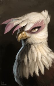 Rating: Safe Score: 0 Tags: avian beak bird brown_body brown_feathers brown_fur bust_portrait e621 feathers female feral friendship_is_magic fur gilda_(mlp) gryphon hasbro looking_at_viewer my_little_pony mythological_avian mythological_creature mythology portrait purple_body purple_feathers simple_background solo someschmoe white_body white_feathers yellow_eyes User: bunchy7s Rating: Safe Score: 0 Tags: avian beak bird brown_body brown_feathers brown_fur bust_portrait e621 feathers female feral friendship_is_magic fur gilda_(mlp) gryphon hasbro looking_at_viewer my_little_pony mythological_avian mythological_creature mythology portrait purple_body purple_feathers simple_background solo someschmoe white_body white_feathers yellow_eyes User: bunchy7s