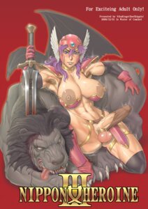 Rating: Explicit Score: 0 Tags: 2006 abs areola armor armpit_hair balls bat_wings big_areola big_breasts bikini_armor bikini_plate blood blush bodily_fluids body_hair breasts broken_language brown_areola brown_nipples chimera choker claws clothed clothing dragon_quest dragon_quest_iii duo e621 english_text erection european_mythology fangs fantasy_sword felid feral gem genitals gloves gold_(metal) gold_choker gold_jewelry gold_necklace greaves greek_mythology gynomorph hair handwear human humanoid_genitalia humanoid_penis intersex jewelry legband lion logo mammal melee_weapon membrane_(anatomy) membranous_wings muscular muscular_gynomorph muscular_human muscular_intersex mythological_chimera mythological_creature mythology navel necklace nikuringo nipples nippon_onna_heroine_3 pantherine pauldron penis purple_hair reclining red_background simple_background skimpy square_enix sweat sword teeth tenting text thick_thighs tongue tongue_out unconvincing_armor weapon whiskers winged_helmet wings User: bunchy7s Rating: Explicit Score: 0 Tags: 2006 abs areola armor armpit_hair balls bat_wings big_areola big_breasts bikini_armor bikini_plate blood blush bodily_fluids body_hair breasts broken_language brown_areola brown_nipples chimera choker claws clothed clothing dragon_quest dragon_quest_iii duo e621 english_text erection european_mythology fangs fantasy_sword felid feral gem genitals gloves gold_(metal) gold_choker gold_jewelry gold_necklace greaves greek_mythology gynomorph hair handwear human humanoid_genitalia humanoid_penis intersex jewelry legband lion logo mammal melee_weapon membrane_(anatomy) membranous_wings muscular muscular_gynomorph muscular_human muscular_intersex mythological_chimera mythological_creature mythology navel necklace nikuringo nipples nippon_onna_heroine_3 pantherine pauldron penis purple_hair reclining red_background simple_background skimpy square_enix sweat sword teeth tenting text thick_thighs tongue tongue_out unconvincing_armor weapon whiskers winged_helmet wings User: bunchy7s