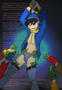 Rating: Explicit Score: 0 Tags: 2003 black_hair boss_reo comedy_central craig_tucker eric_cartman kenny_mccormick kyle_broflovski male money pole rule34 south_park stan_marsh stripper tagme underwear yaoi User: bunchy7s Rating: Explicit Score: 0 Tags: 2003 black_hair boss_reo comedy_central craig_tucker eric_cartman kenny_mccormick kyle_broflovski male money pole rule34 south_park stan_marsh stripper tagme underwear yaoi User: bunchy7s