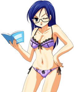 Rating: Questionable Score: 0 Tags: angry artist_request blue_book blue_eyes blue_hair blush book bra breasts character_request cleavage female glasses hair highres lingerie long_hair navel panties purple_bra purple_panties rule34 source_request underwear underwear_only wink User: bunchy7s Rating: Questionable Score: 0 Tags: angry artist_request blue_book blue_eyes blue_hair blush book bra breasts character_request cleavage female glasses hair highres lingerie long_hair navel panties purple_bra purple_panties rule34 source_request underwear underwear_only wink User: bunchy7s