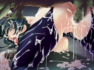Rating: Explicit Score: 0 Tags: 00s 1animal 1girls 1monster 2d ahe_gao ass ass_up balls bdsm bending_over bent_over big_ass big_balls big_breasts big_penis blue_hair bound boy_on_top breasts broken_rape_victim captured censored covered_in_cum cum cum_everywhere cum_in_ass cum_in_mouth cum_in_pussy cum_inside cum_on_body cum_on_breasts cum_on_face cum_on_lower_body cum_on_upper_body defeated defeated_heroine demon demon_boy destroyed_clothing doggy_style domination duo ejaculation enslaved erect_nipples erection excessive_cum exposed exposed_ass exposed_breasts exposed_pussy female female_on_bottom femsub forced forced_exposure forced_presentation from_behind_position fucked_senseless fucked_silly functionally_nude genital_fluids girl_on_bottom green_body green_penis human human_penetrated humanoid humanoid_penetrating igawa_asagi internal_cumshot interspecies kagami kunoichi light-skinned_female light_skin lingerie long_nails male male_on_female male_on_top maledom mind_break mindbreak monster monster_boy monster_rape ninja nipples non-human_rapist nude nude_male orc orc_male orgasm pale-skinned_female pale_skin penis penis_in_pussy pinned pinned_down pleasure_face pleasure_rape presenting presenting_hindquarters presenting_pussy pussy pussy_juice rape raped rolling_eyes rough_sex rule34 sex sex_slave slave solo_focus straight submissive taimanin_(series) taimanin_asagi thighhighs torn_clothes torn_clothing vaginal vaginal_penetration vaginal_sex User: bunchy7s Rating: Explicit Score: 0 Tags: 00s 1animal 1girls 1monster 2d ahe_gao ass ass_up balls bdsm bending_over bent_over big_ass big_balls big_breasts big_penis blue_hair bound boy_on_top breasts broken_rape_victim captured censored covered_in_cum cum cum_everywhere cum_in_ass cum_in_mouth cum_in_pussy cum_inside cum_on_body cum_on_breasts cum_on_face cum_on_lower_body cum_on_upper_body defeated defeated_heroine demon demon_boy destroyed_clothing doggy_style domination duo ejaculation enslaved erect_nipples erection excessive_cum exposed exposed_ass exposed_breasts exposed_pussy female female_on_bottom femsub forced forced_exposure forced_presentation from_behind_position fucked_senseless fucked_silly functionally_nude genital_fluids girl_on_bottom green_body green_penis human human_penetrated humanoid humanoid_penetrating igawa_asagi internal_cumshot interspecies kagami kunoichi light-skinned_female light_skin lingerie long_nails male male_on_female male_on_top maledom mind_break mindbreak monster monster_boy monster_rape ninja nipples non-human_rapist nude nude_male orc orc_male orgasm pale-skinned_female pale_skin penis penis_in_pussy pinned pinned_down pleasure_face pleasure_rape presenting presenting_hindquarters presenting_pussy pussy pussy_juice rape raped rolling_eyes rough_sex rule34 sex sex_slave slave solo_focus straight submissive taimanin_(series) taimanin_asagi thighhighs torn_clothes torn_clothing vaginal vaginal_penetration vaginal_sex User: bunchy7s