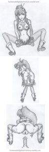 Rating: Explicit Score: 0 Tags: female hdav rule34 tagme tengen_toppa_gurren_lagann yoko_littner User: bunchy7s