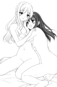 Rating: Explicit Score: 0 Tags: blonde_hair breasts female happy highres hug long_hair matsubara_yuuna monochrome multiple_females multiple_girls nipples nude oda_nanami open_mouth page_37 peko rule34 sono_hanabira_ni_kuchizuke_wo yuri User: bunchy7s Rating: Explicit Score: 0 Tags: blonde_hair breasts female happy highres hug long_hair matsubara_yuuna monochrome multiple_females multiple_girls nipples nude oda_nanami open_mouth page_37 peko rule34 sono_hanabira_ni_kuchizuke_wo yuri User: bunchy7s
