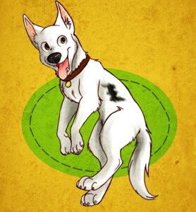 Rating: Safe Score: 0 Tags: 2013 absurd_res bolt_(bolt) bolt_(film) canid canine canis collar disney domestic_dog e621 feral fur german_shepherd heart_symbol herding_dog hi_res looking_at_viewer lying male mammal open_mouth pastoral_dog smile solo tongue tongue_out werewolf056 white_body white_fur User: bunchy7s Rating: Safe Score: 0 Tags: 2013 absurd_res bolt_(bolt) bolt_(film) canid canine canis collar disney domestic_dog e621 feral fur german_shepherd heart_symbol herding_dog hi_res looking_at_viewer lying male mammal open_mouth pastoral_dog smile solo tongue tongue_out werewolf056 white_body white_fur User: bunchy7s