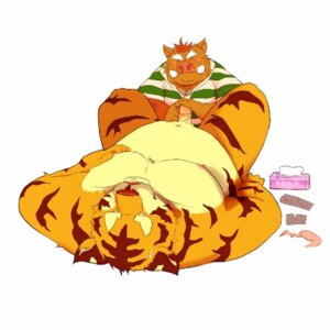Rating: Explicit Score: 0 Tags: 1:1 anthro condom duo e621 erection felid genitals handjob humanoid_genitalia humanoid_penis low_res maguro male male/male mammal nude pantherine penile penis sex sexual_barrier_device slightly_chubby suid suine sus_(pig) tiger wild_boar User: bunchy7s Rating: Explicit Score: 0 Tags: 1:1 anthro condom duo e621 erection felid genitals handjob humanoid_genitalia humanoid_penis low_res maguro male male/male mammal nude pantherine penile penis sex sexual_barrier_device slightly_chubby suid suine sus_(pig) tiger wild_boar User: bunchy7s