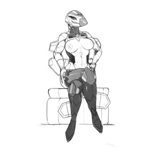 Rating: Questionable Score: 0 Tags: 1:1 aeromorph aircraft airplane alternate_species anthro breasts digital_drawing_(artwork) digital_media_(artwork) e621 f-22_raptor female jet kevinsano living_aircraft living_machine living_vehicle lockheed_martin machine monochrome nipples not_furry raptor_(aircraft) solo vehicle User: bunchy7s
