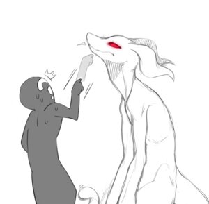 Rating: Safe Score: 0 Tags: alien ambiguous_gender ask_blog black_and_white_and_red dogrot duo e621 earthbound_(series) gieeg giygas human male mammal nintendo User: bunchy7s Rating: Safe Score: 0 Tags: alien ambiguous_gender ask_blog black_and_white_and_red dogrot duo e621 earthbound_(series) gieeg giygas human male mammal nintendo User: bunchy7s