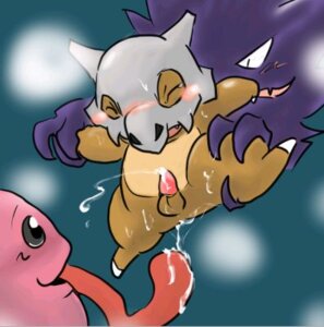 Rating: Explicit Score: 0 Tags: 1boy 1other ambiguous_gender animal_penis anthro balls ballsack color cubone doneru erection haunter interspecies lickitung long_tongue male male/ambiguous male_focus nintendo penis pokemon pokemon_(species) pokemon_rgby rule34 scrotum smooth_penis smooth_skin testicles tongue tongue_out toony unknown_gender User: bunchy7s Rating: Explicit Score: 0 Tags: 1boy 1other ambiguous_gender animal_penis anthro balls ballsack color cubone doneru erection haunter interspecies lickitung long_tongue male male/ambiguous male_focus nintendo penis pokemon pokemon_(species) pokemon_rgby rule34 scrotum smooth_penis smooth_skin testicles tongue tongue_out toony unknown_gender User: bunchy7s
