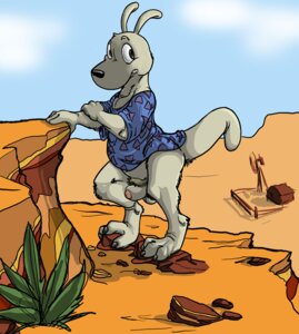 Rating: Explicit Score: 0 Tags: almost_naked anthro bottomless casual clothing flaccid foreskin furry glans male male_only marsupial nickelodeon partially_retracted_foreskin penis public public_nudity put retracted_foreskin rocko rocko's_modern_life rule34 shirt solo uncircumcised uncut wallaby User: bunchy7s