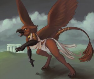 Rating: Safe Score: 0 Tags: 2010 anthro avian beak biped bottomless claws clothed clothing cloud e621 feathered_wings feathers female green_eyes gryphon jewelry mabyn mythological_avian mythological_creature mythology outside skimpy sky solo sparra standing tail tail_tuft tongue tuft wings User: bunchy7s Rating: Safe Score: 0 Tags: 2010 anthro avian beak biped bottomless claws clothed clothing cloud e621 feathered_wings feathers female green_eyes gryphon jewelry mabyn mythological_avian mythological_creature mythology outside skimpy sky solo sparra standing tail tail_tuft tongue tuft wings User: bunchy7s