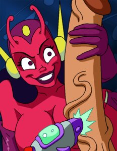Rating: Explicit Score: 0 Tags: alien big_breasts big_penis breasts dboy duo e621 erection female female_focus genitals huge_penis human human_on_humanoid humanoid interspecies lipstick makeup male male/female mammal not_furry nude penis smile solo_focus vein veiny_penis User: bunchy7s Rating: Explicit Score: 0 Tags: alien big_breasts big_penis breasts dboy duo e621 erection female female_focus genitals huge_penis human human_on_humanoid humanoid interspecies lipstick makeup male male/female mammal not_furry nude penis smile solo_focus vein veiny_penis User: bunchy7s