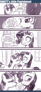 Rating: Questionable Score: 0 Tags: butt comic dialogue e621 english_text equid equine female female/female feral friendship_is_magic hair hasbro hi_res horn horse john_joseco mammal monochrome my_little_pony mythological_creature mythological_equine mythology pony princess_celestia_(mlp) rarity_(mlp) tail text tumblr twilight_sparkle_(mlp) unicorn User: bunchy7s Rating: Questionable Score: 0 Tags: butt comic dialogue e621 english_text equid equine female female/female feral friendship_is_magic hair hasbro hi_res horn horse john_joseco mammal monochrome my_little_pony mythological_creature mythological_equine mythology pony princess_celestia_(mlp) rarity_(mlp) tail text tumblr twilight_sparkle_(mlp) unicorn User: bunchy7s