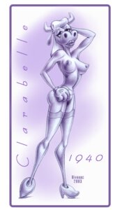 Rating: Explicit Score: 0 Tags: 2003 anthro anthro_only bivouac bovine cattle clarabelle_cow disney female nipples rule34 tagme User: bunchy7s Rating: Explicit Score: 0 Tags: 2003 anthro anthro_only bivouac bovine cattle clarabelle_cow disney female nipples rule34 tagme User: bunchy7s
