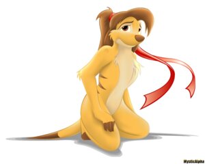 Rating: Safe Score: 0 Tags: 5:4 anthro barefoot biped brown_body brown_eyes brown_fur brown_hair brown_nose brown_tail_tip crossgender digital_media_(artwork) dipstick_tail disney e621 feet female fingerless_(marking) fur hair herpestid kneeling looking_aside looking_at_viewer mammal markings meerkat mtf_crossgender multicolored_tail mysticalpha nude orange_body orange_fur ribbons simple_background smile solo tail tail_markings the_lion_king timon white_background User: bunchy7s Rating: Safe Score: 0 Tags: 5:4 anthro barefoot biped brown_body brown_eyes brown_fur brown_hair brown_nose brown_tail_tip crossgender digital_media_(artwork) dipstick_tail disney e621 feet female fingerless_(marking) fur hair herpestid kneeling looking_aside looking_at_viewer mammal markings meerkat mtf_crossgender multicolored_tail mysticalpha nude orange_body orange_fur ribbons simple_background smile solo tail tail_markings the_lion_king timon white_background User: bunchy7s