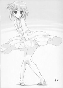 Rating: Explicit Score: 0 Tags: artist_request clothing dress female flat_chest nagato_yuki rule34 suzumiya_haruhi_no_yuuutsu tagme User: bunchy7s Rating: Explicit Score: 0 Tags: artist_request clothing dress female flat_chest nagato_yuki rule34 suzumiya_haruhi_no_yuuutsu tagme User: bunchy7s
