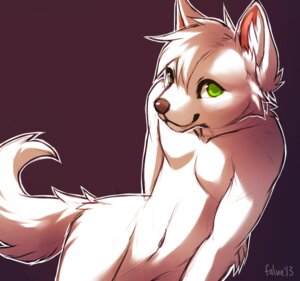 Rating: Questionable Score: 0 Tags: 2013 anthro canid canine canis digital_media_(artwork) domestic_dog e621 falvie fur green_eyes hair male mammal nude solo tail white_body white_fur white_hair User: bunchy7s Rating: Questionable Score: 0 Tags: 2013 anthro canid canine canis digital_media_(artwork) domestic_dog e621 falvie fur green_eyes hair male mammal nude solo tail white_body white_fur white_hair User: bunchy7s